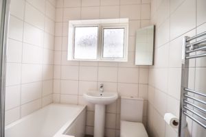 Bathroom- click for photo gallery